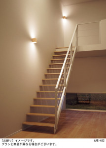 Panasonic �֥饱�å� LSEB4152LE1 �̿�1