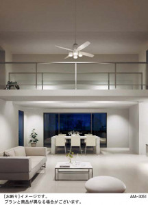 Panasonic �����ǥꥢ SPL5476LE1 �̿�1