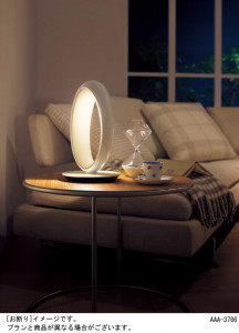 Panasonic ������� SQ440W �̿�1