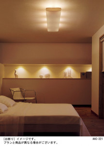 Panasonic ������饤�� XLGD650KLE1 �̿�2