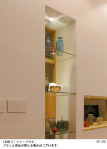 Panasonic ������饤�� XLGD650KLE1 �̿�3