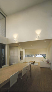 �������߾��� KOIZUMI ��ư�֥饱�å� AB48648L �̿�1