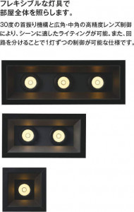 �������߾��� KOIZUMI �ⵤ̩������饤�� AD49524L �̿�3