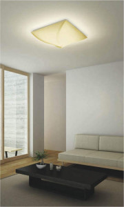 �������߾��� KOIZUMI ����������� AH48743L �̿�1