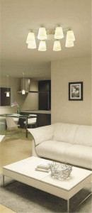 ߾ KOIZUMI ǥꥢ AA40050L ̿1