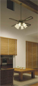 �������߾��� KOIZUMI ����ƥꥢ�ե������� AA41903L �̿�1