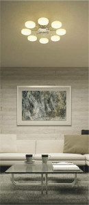 �������߾��� KOIZUMI �����ǥꥢ AA42107L �̿�1