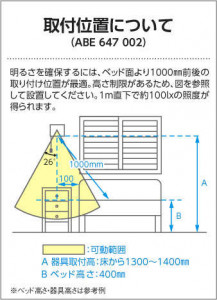 �������߾��� KOIZUMI �֥饱�å� ABE647002 �̿�2