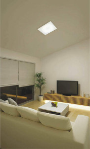 �������߾��� KOIZUMI ������ AD41828L �̿�1