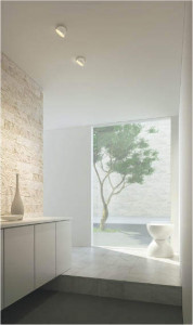 �������߾��� KOIZUMI �ⵤ̩��˥С����������饤�� AD42297L �̿�1