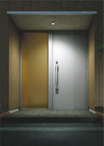 �������߾��� KOIZUMI �ⵤ̩������饤�� AD42777L �̿�1