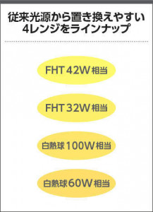 �������߾��� KOIZUMI �ͷ�������饤�� AD44074L �̿�3