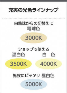 �������߾��� KOIZUMI �ͷ�������饤�� AD44078L �̿�3