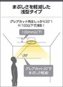 �������߾��� KOIZUMI �ͷ�������饤�� AD44094L �̿�5