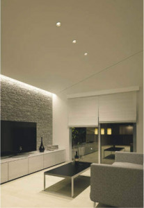 �������߾��� KOIZUMI �ⵤ̩������饤�� AD47713L �̿�1