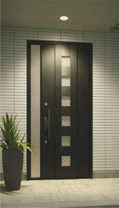 ߾ KOIZUMI ⵤ̩饤 AD70998L ̿1