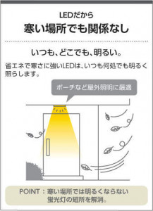 ߾ KOIZUMI ⵤ̩饤 AD70998L ̿5