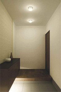 �������߾��� KOIZUMI ����������� AH38365L �̿�1