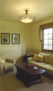 �������߾��� KOIZUMI ������� AH40046L �̿�1