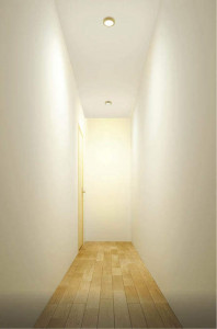 �������߾��� KOIZUMI ����������� AH41767L �̿�1