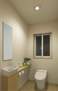 �������߾��� KOIZUMI ����������� AH42083L �̿�1