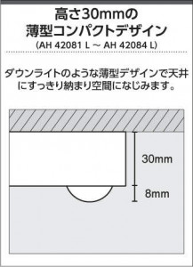 �������߾��� KOIZUMI ����������� AH42083L �̿�3