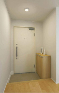 �������߾��� KOIZUMI ����������� AH42084L �̿�1