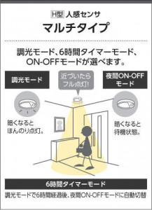 �������߾��� KOIZUMI ����������� AH42084L �̿�2