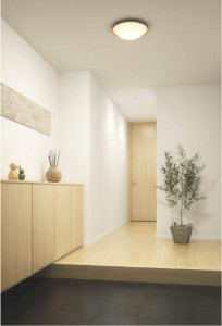 �������߾��� KOIZUMI ����������� AH44971L �̿�1