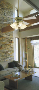 ߾ KOIZUMI ƥꥢե AM40386E ̿2