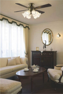 �������߾��� KOIZUMI ����ƥꥢ�ե��� AM41907L �̿�1