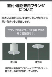 ߾ KOIZUMI ڥ AP40092L ̿4