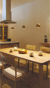 �������߾��� KOIZUMI �ڥ����� AP40093L �̿�3