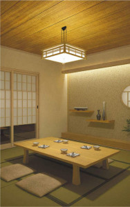 ߾ KOIZUMI ڥ AP43033L ̿1