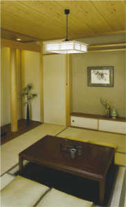 �������߾��� KOIZUMI �����ڥ����� AP43075L �̿�1