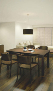 �������߾��� KOIZUMI �ڥ����� AP43190L �̿�1