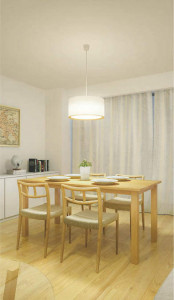 �������߾��� KOIZUMI �ڥ����� AP43191L �̿�1