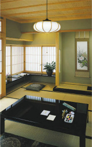 �������߾��� KOIZUMI �����ڥ����� AP45446L �̿�1