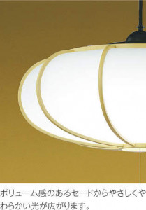 �������߾��� KOIZUMI �����ڥ����� AP45446L �̿�2