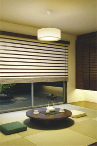 �������߾��� KOIZUMI �ڥ����� AP45449L �̿�2