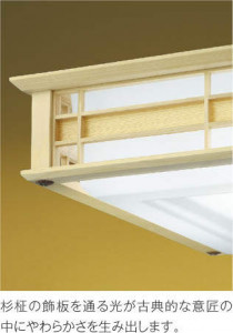 �������߾��� KOIZUMI �����ڥ����� AP45452L �̿�2