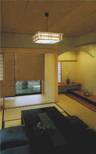 ߾ KOIZUMI ڥ AP45453L ̿1