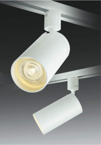 �������߾��� KOIZUMI ���ݥåȥ饤�� AS43970L �̿�1