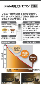 �������߾��� KOIZUMI ������� AT43711L �̿�4