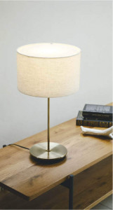 �������߾��� KOIZUMI ������� AT43714L �̿�2