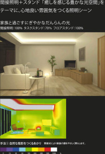 �������߾��� KOIZUMI ������� AT43718L �̿�5