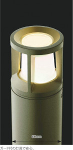 ߾ KOIZUMI ǥ饤 AU40164L ̿1