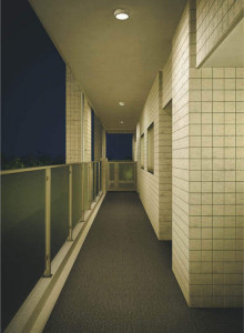 �������߾��� KOIZUMI �ɱ��ɼ���������� AU41785L �̿�1