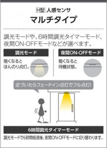 �������߾��� KOIZUMI �ɱ���������� AU42190L �̿�5