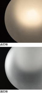 ODELIC �����ǥ�å� �ڥ����ȥ饤�� OP252605BC �̿�3